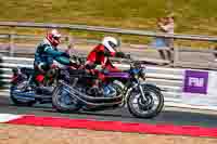 Vintage-motorcycle-club;eventdigitalimages;mallory-park;mallory-park-trackday-photographs;no-limits-trackdays;peter-wileman-photography;trackday-digital-images;trackday-photos;vmcc-festival-1000-bikes-photographs